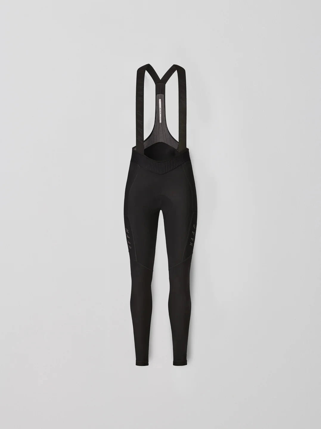 MAAP - Bib Long Evo Thermal Cargo Women Bibs MAAP 