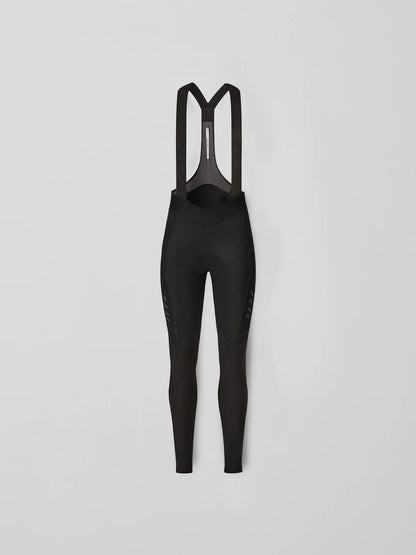 MAAP - Bib Long Evo Thermal Cargo Women Bibs MAAP 