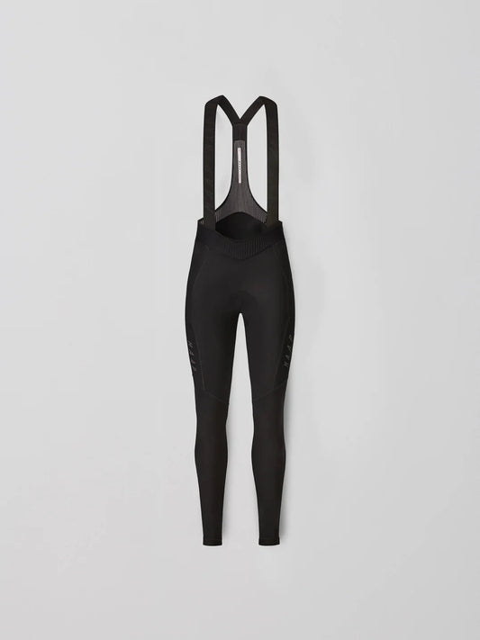 MAAP - Bib Long Evo Thermal Cargo Women Bibs MAAP 
