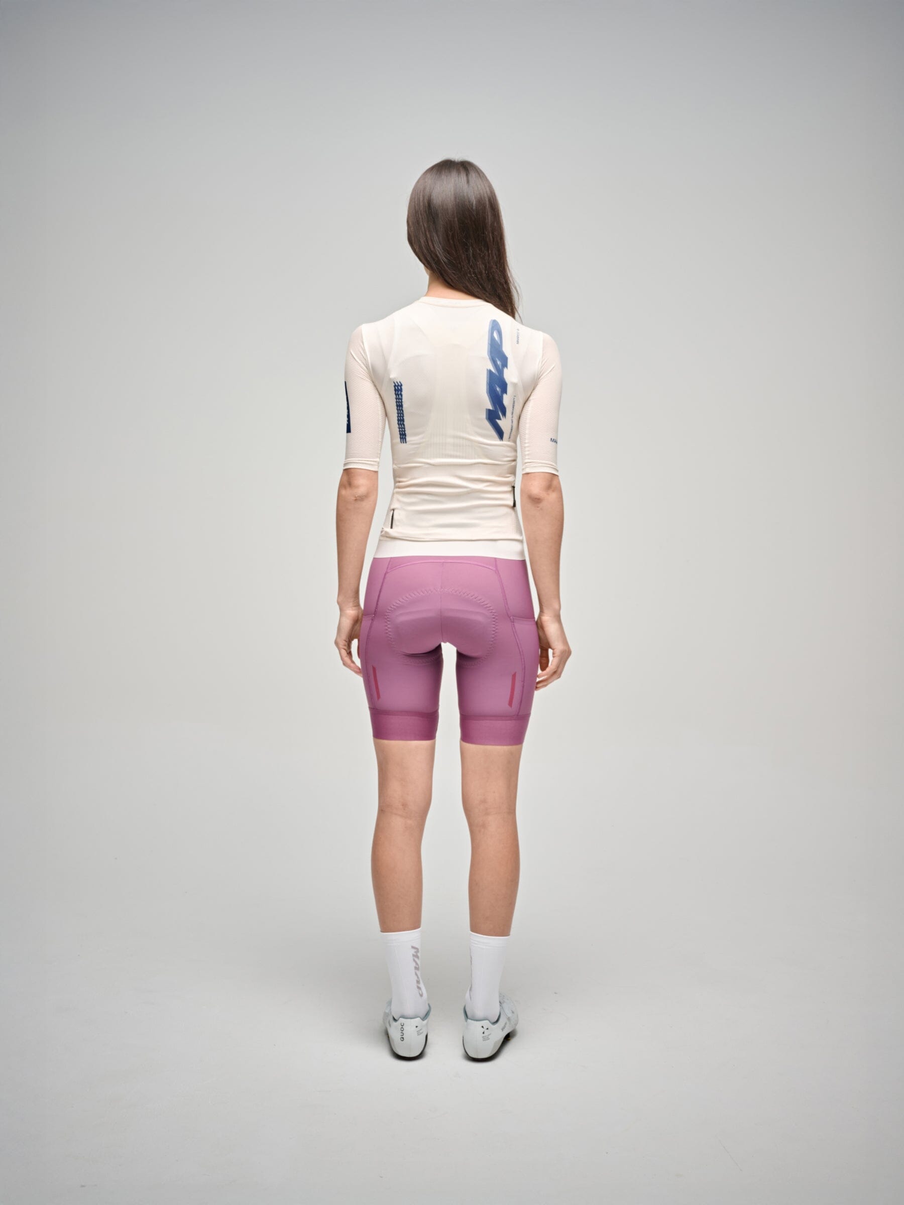 MAAP - Evade Blaze Pro Air 3.0 Women  Jersey MAAP 