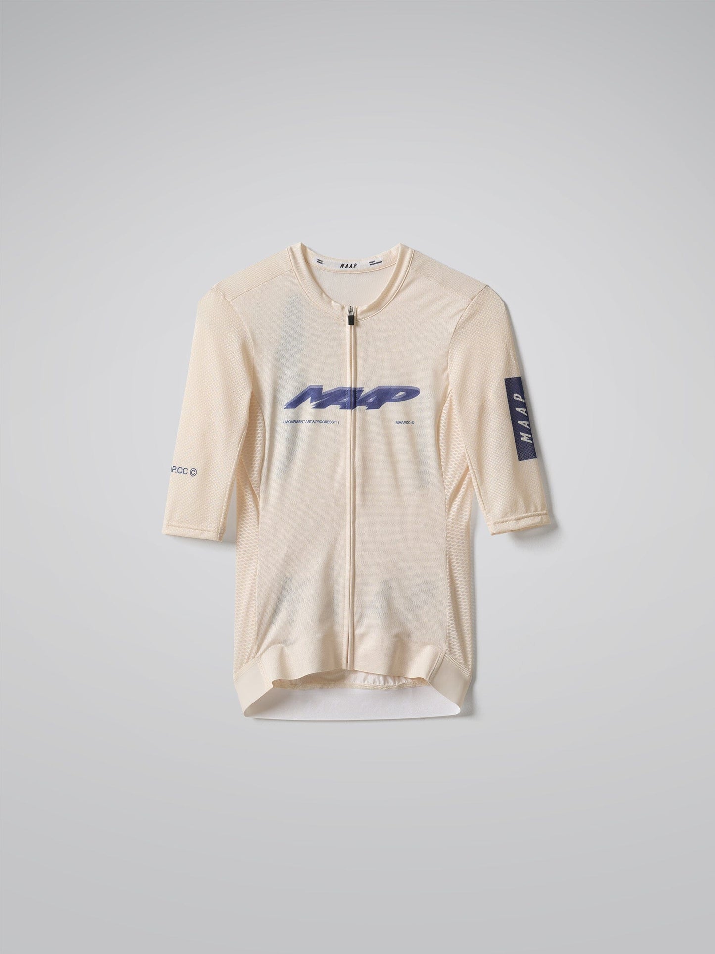 MAAP - Evade Blaze Pro Air 3.0 Women  Jersey MAAP 