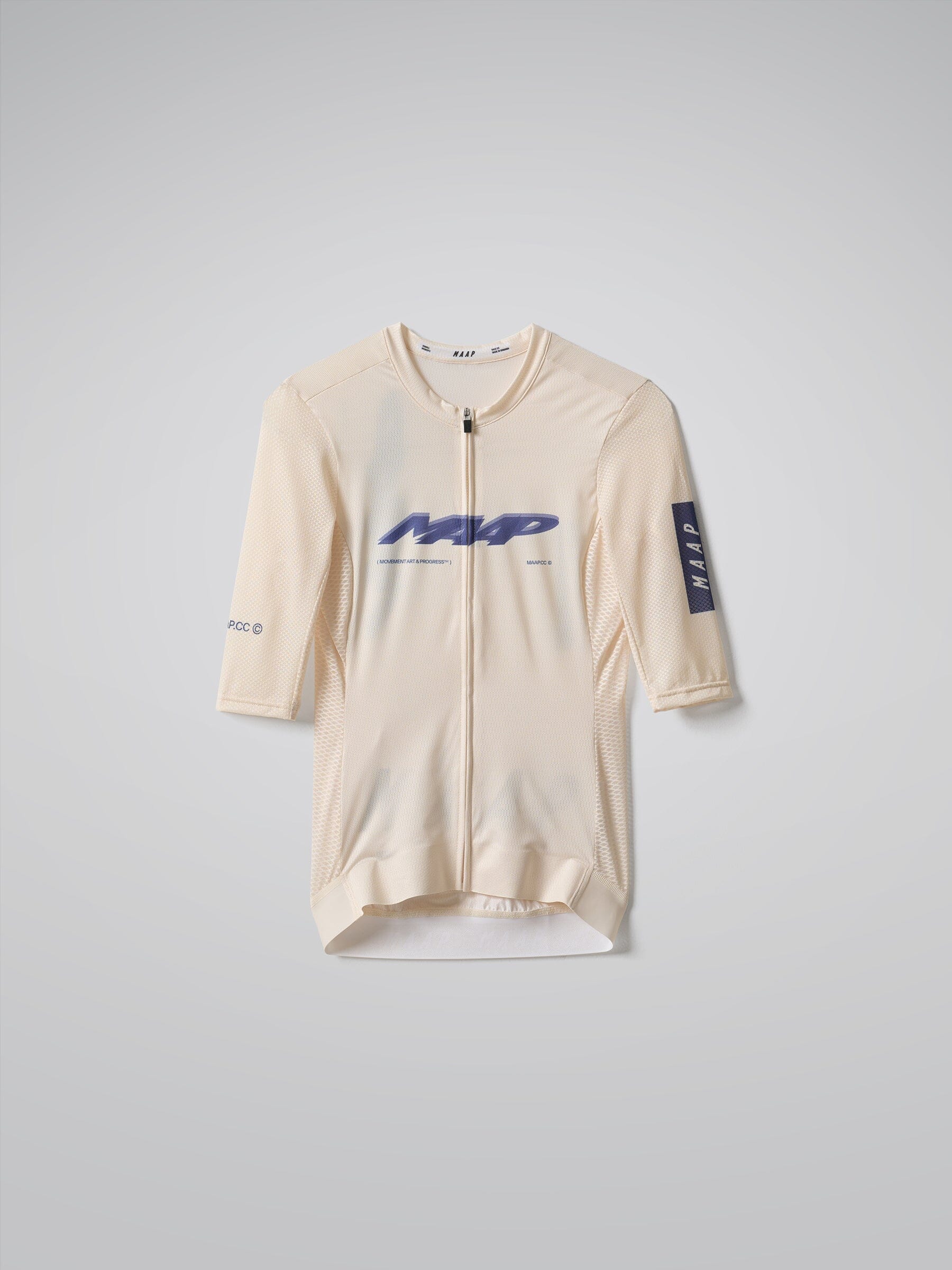 MAAP - Evade Blaze Pro Air 3.0 Women  Jersey MAAP 