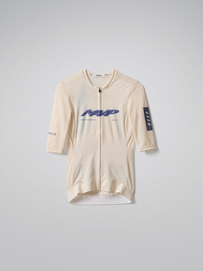 MAAP - Evade Blaze Pro Air 3.0 Women  Jersey MAAP 