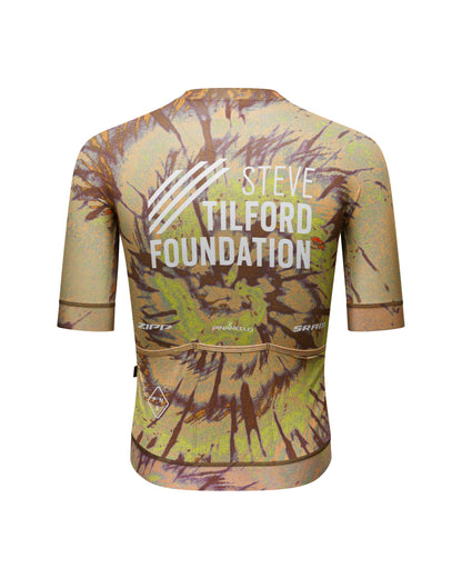 Pas Normal - STFR Jersey Men's Jerseys Pas Normal 