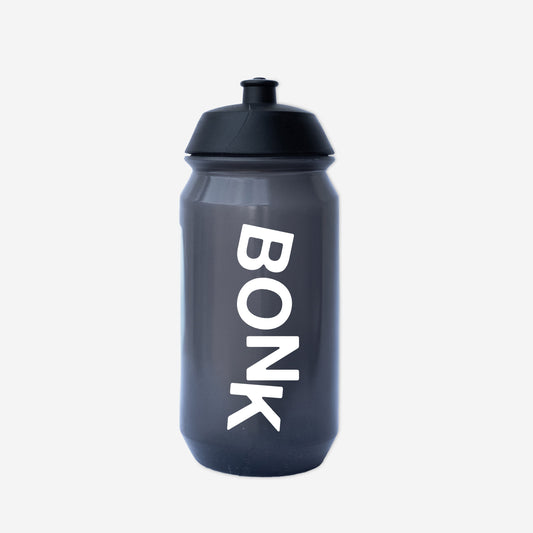 Bonk Cycling Club - Bidon Measure 500ml Bidons Bonk Cycling Club 