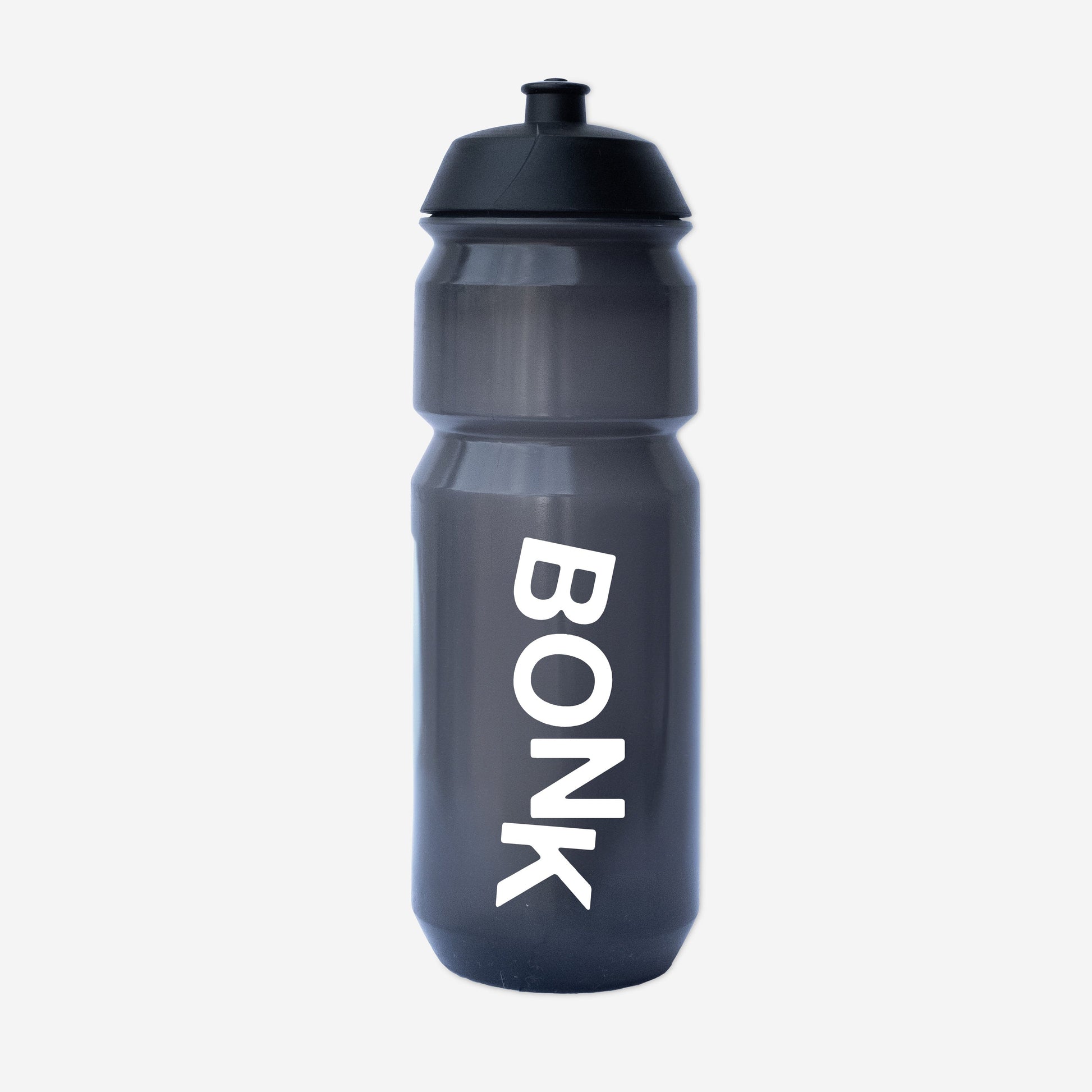 Bonk Cycling Club - Bidon Measure 750ml Bidons Bonk Cycling Club 