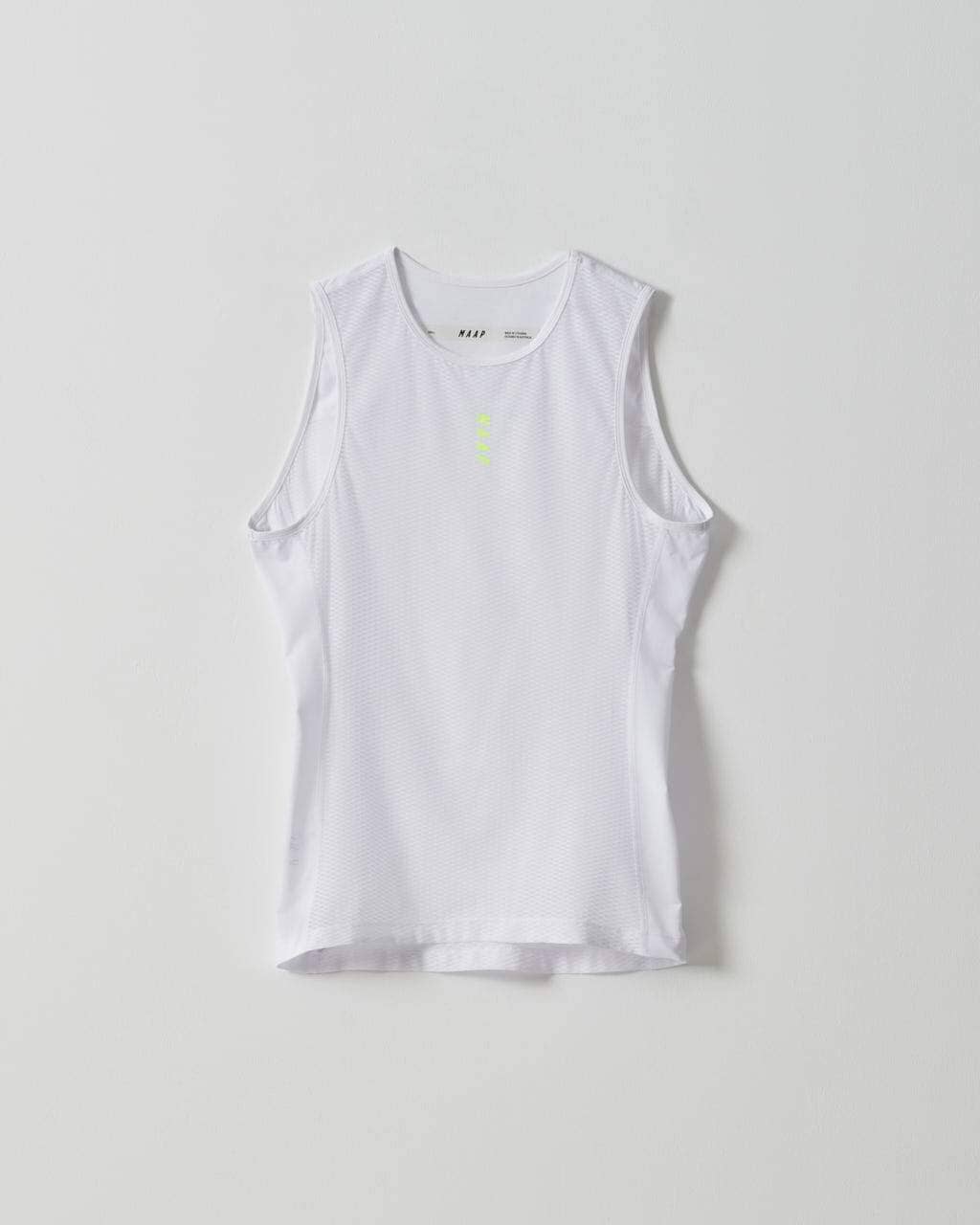 MAAP - Base Layer Team Mesh Base Layers MAAP 