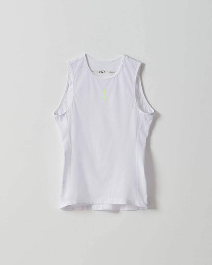 MAAP - Base Layer Team Mesh Base Layers MAAP 