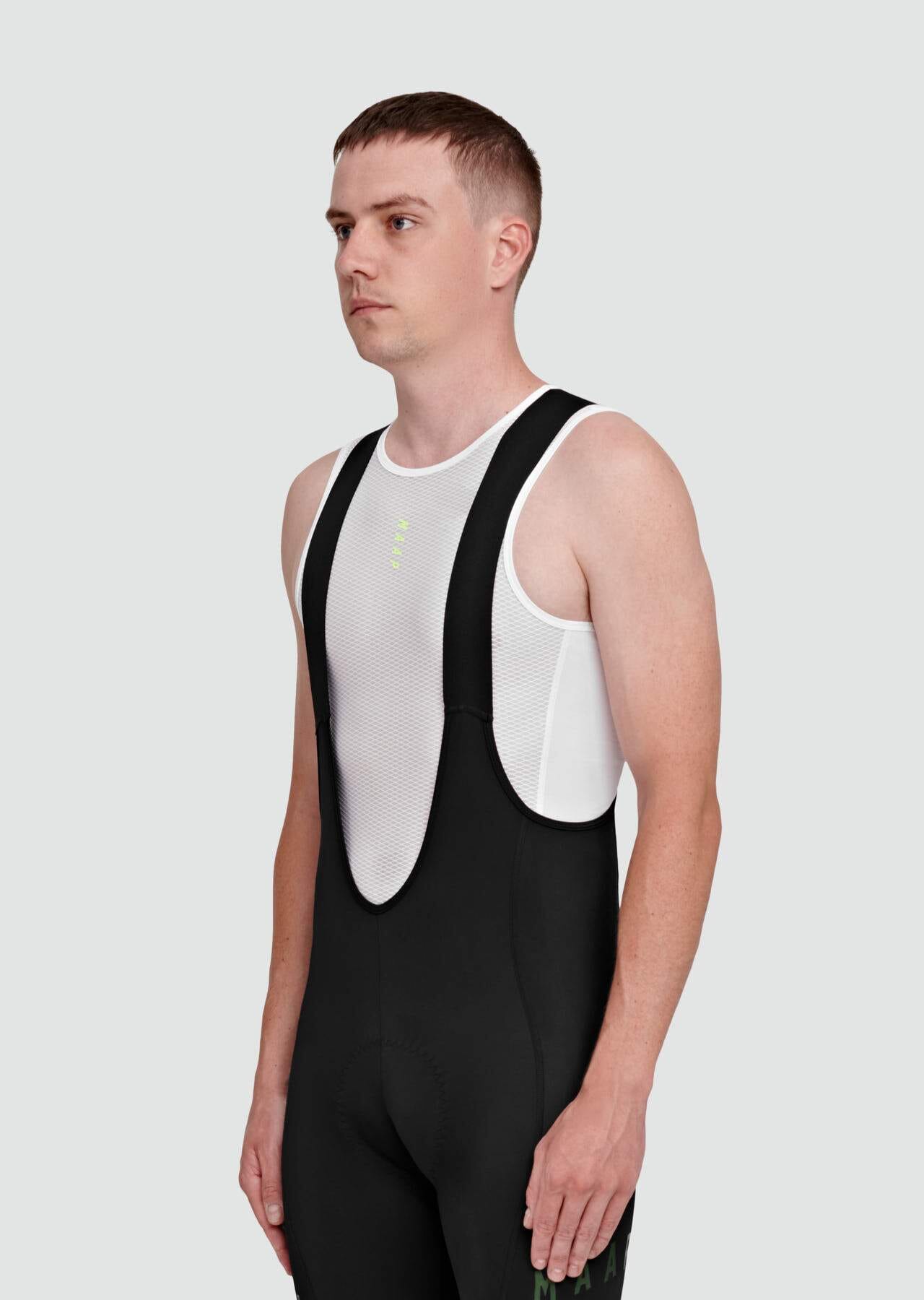 MAAP - Base Layer Team Mesh Base Layers MAAP 