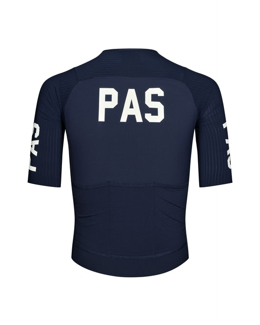 Pas Normal Studios - PAS Mechanism Pro Men's AW25 Jersey  Pas Normal Studios 