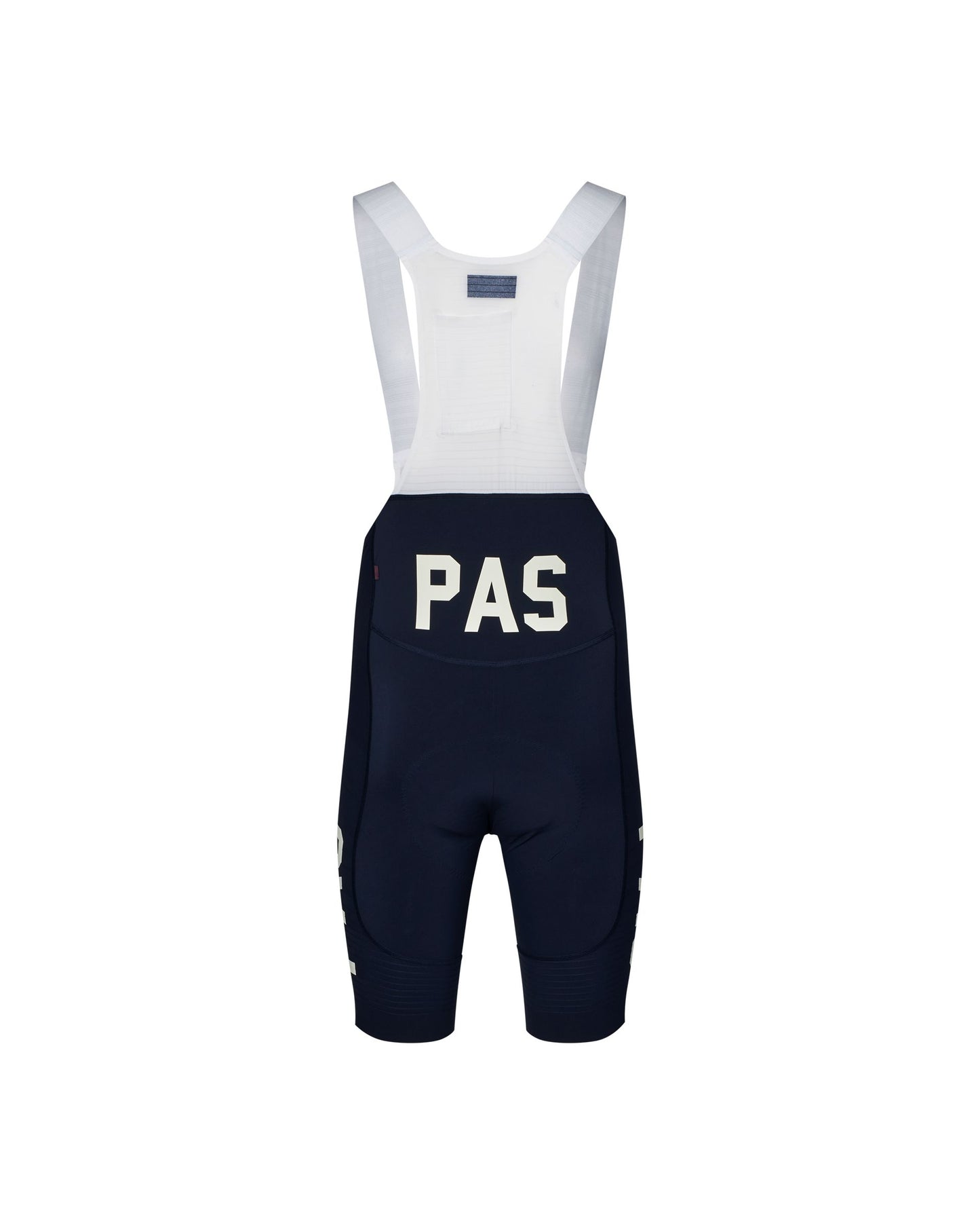 Pas Normal Studios - Bibs PAS Mechanism Pro Homme AW25 Bibs Pas Normal Studios 