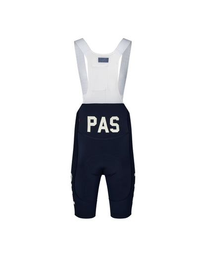Pas Normal Studios - Bibs PAS Mechanism Pro Homme AW25 Bibs Pas Normal Studios 