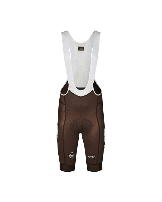Pas Normal Studios - Bib Mechanism T.K.O Homme AW25 Bibs Pas Normal Studios 