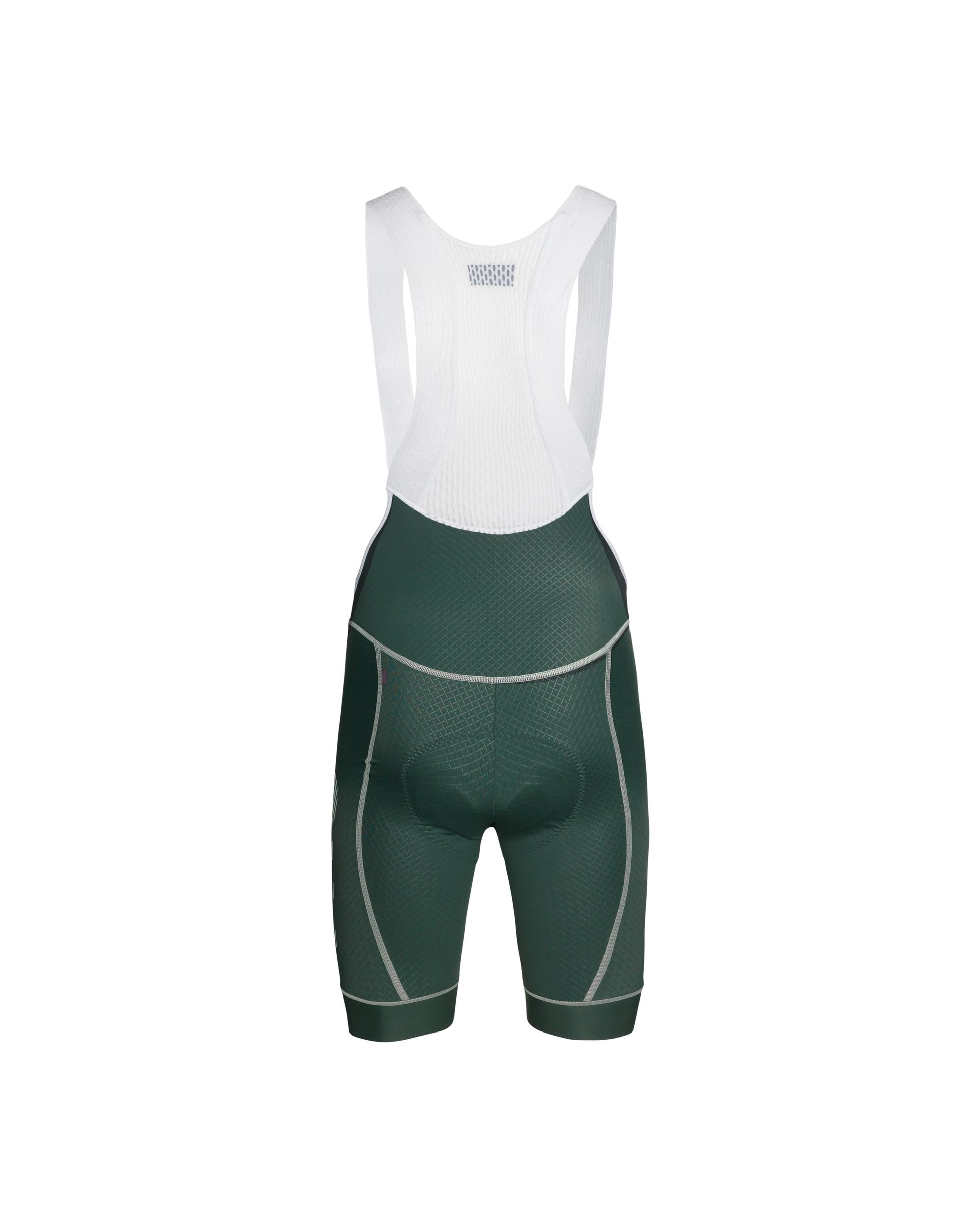 Pas Normal Studios - Bib Mechanism T.K.O Homme SS25 Bibs Pas Normal Studios 