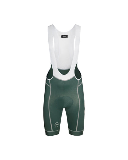 Pas Normal Studios - Bib Mechanism T.K.O Homme SS25 Bibs Pas Normal Studios 