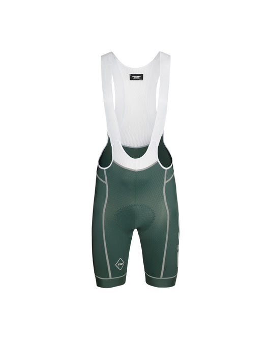 Pas Normal Studios - Bib Mechanism T.K.O Homme SS25 Bibs Pas Normal Studios 