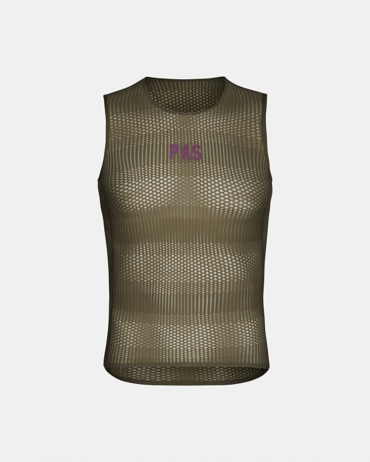 Pas Normal Studios - PAS Men's Base Layer Base Layers Pas Normal  Studios 