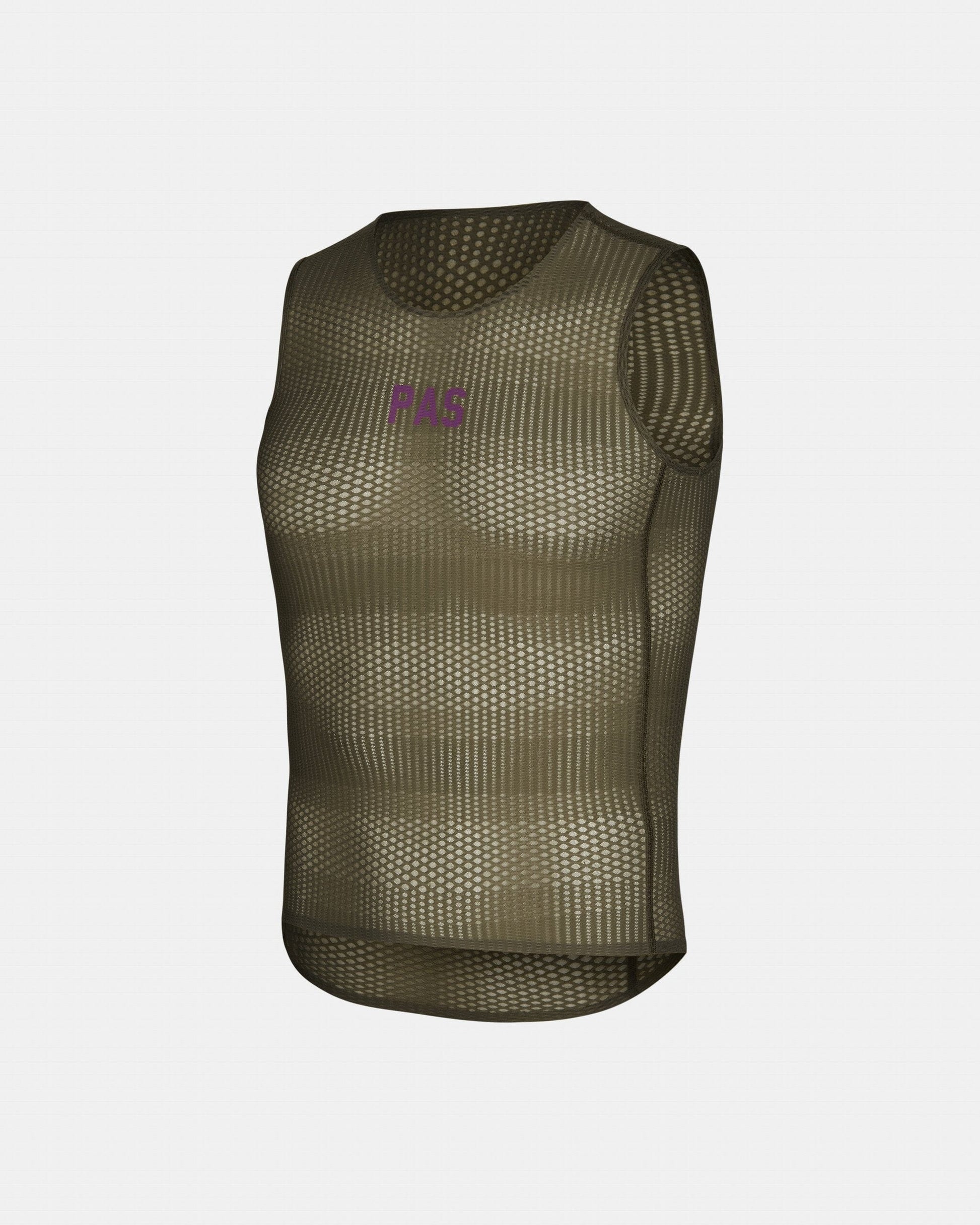 Pas Normal Studios - PAS Men's Base Layer Base Layers Pas Normal  Studios 