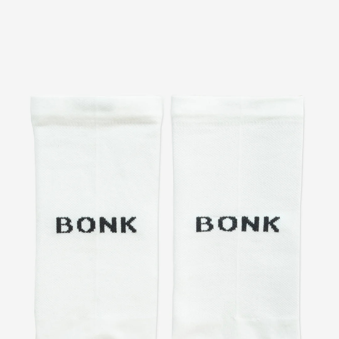 Bonk Cycling Club - Socks Bonk Socks Bonk Cycling Club 