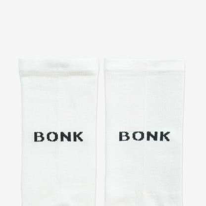 Bonk Cycling Club - Socks Bonk Socks Bonk Cycling Club 