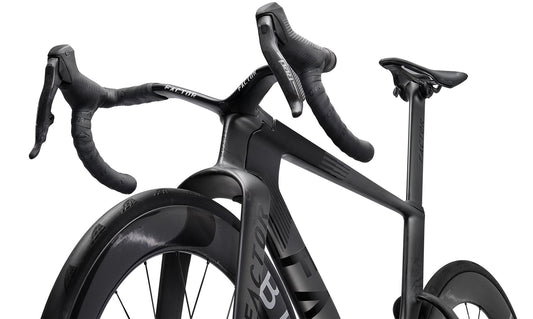Factor  Factor Aerodynamic Bike Factor Road Bikes 