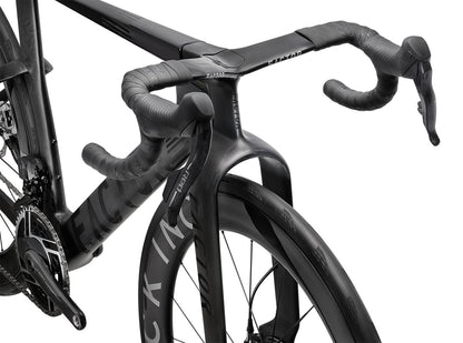 Factor  Factor Aerodynamic Bike Factor Road Bikes 