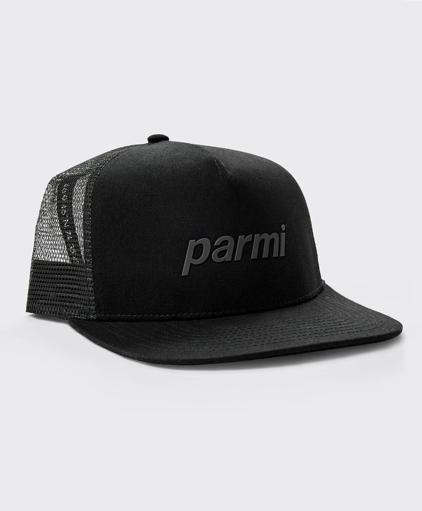 Parmi - Trucker cap Casual caps Parmi 
