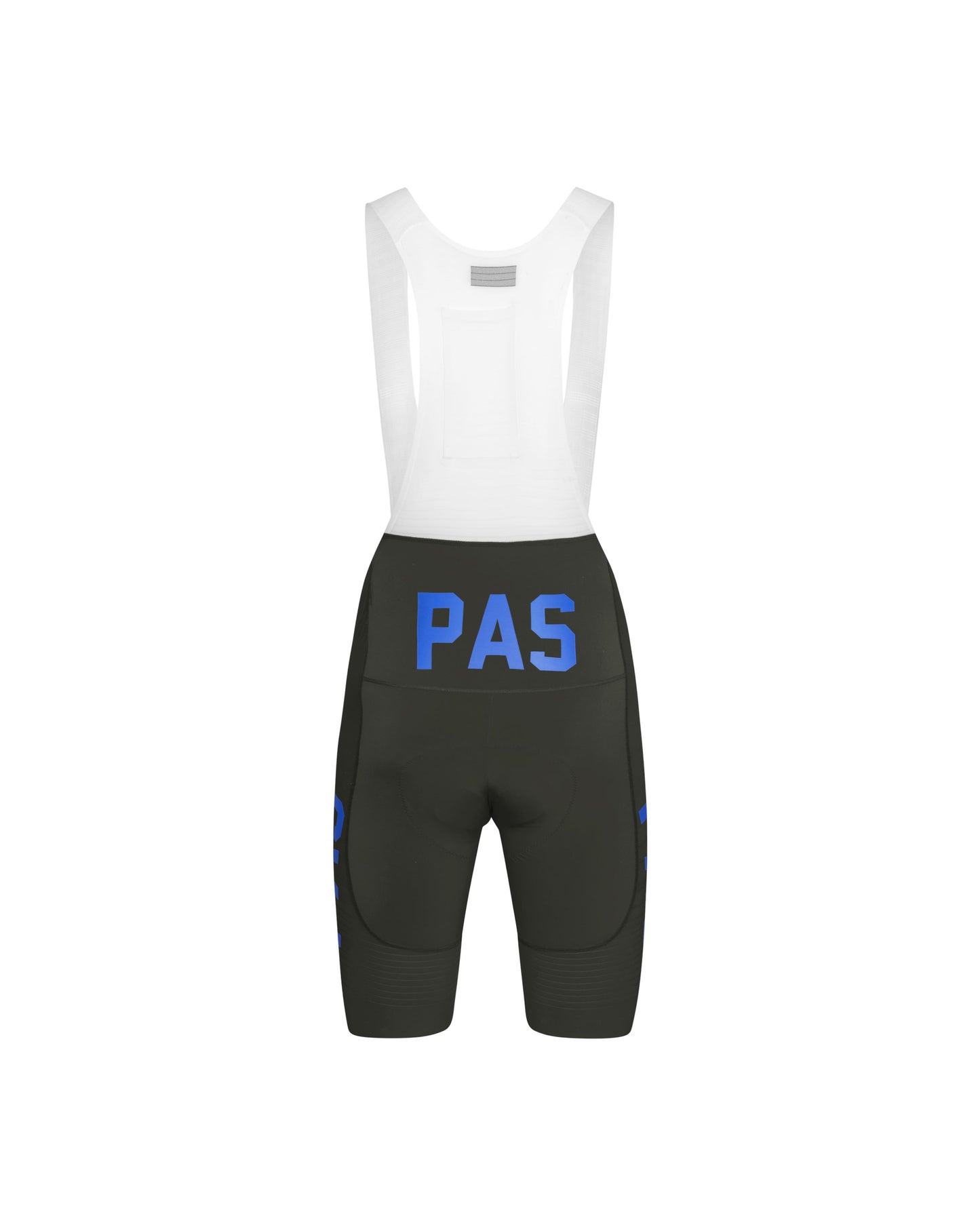 Pas Normal Studios - Bibs PAS Mechanism Pro Homme AW24 Bibs Pas Normal Studios 