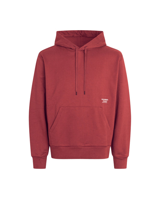 Pas Normal Studios - Off-Race Graphic Hoodie Hoodie Pas Normal Studios 