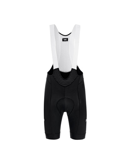 Pas Normal Studios - Bib Mechanism Man Bibs Pas Normal Studios Black XS 