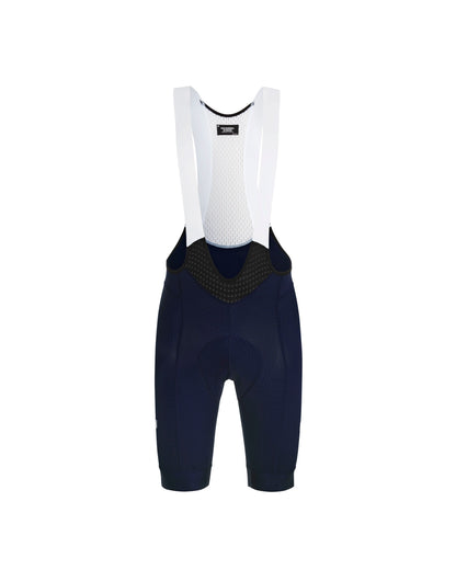 Pas Normal Studios - Bib Mechanism Women Bibs Pas Normal Studios Marine XXS 