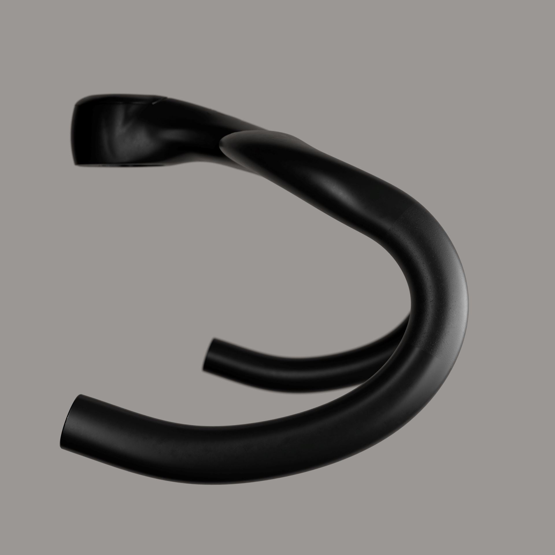 Polymer Workshop - Handlebar Sculpture Handlebars Polymer Workshop 