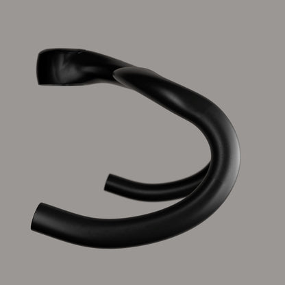 Polymer Workshop - Handlebar Sculpture Handlebars Polymer Workshop 