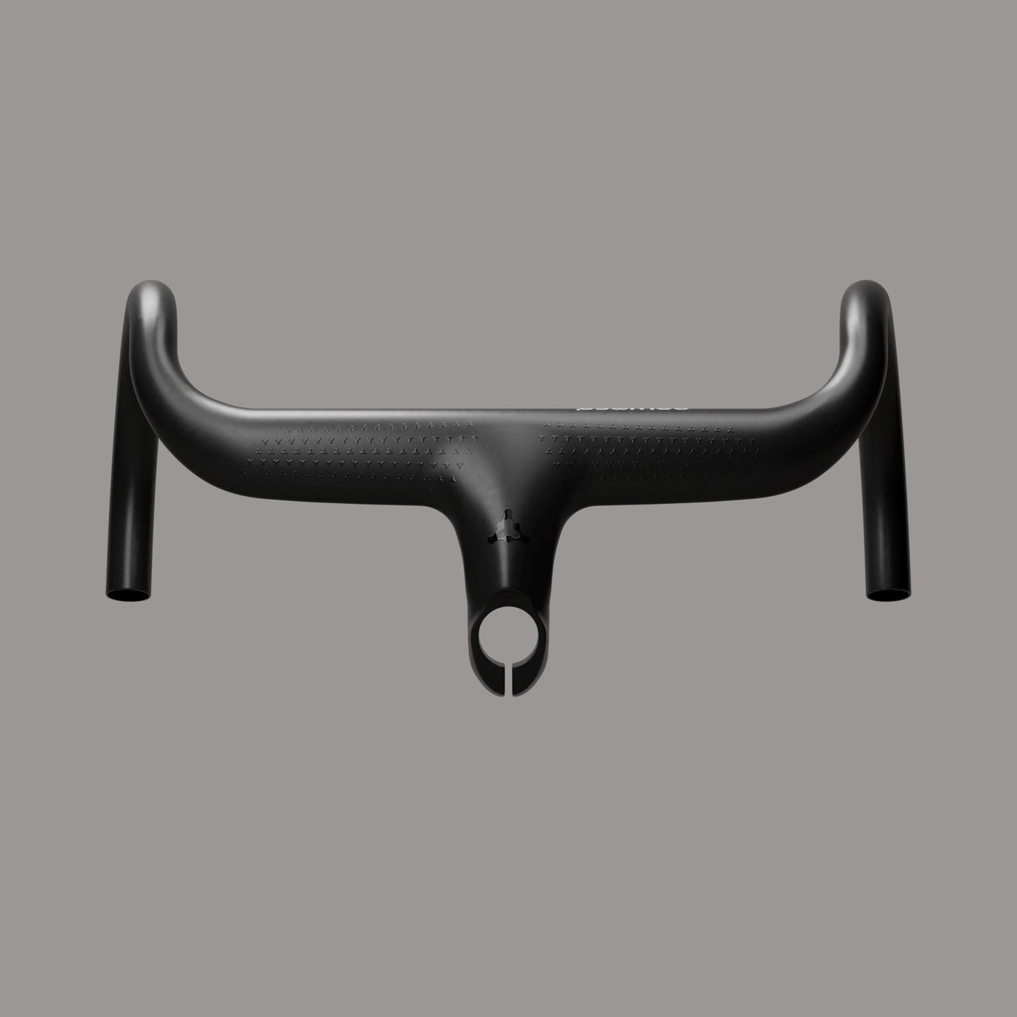 Polymer Workshop - Handlebar Sculpture Handlebars Polymer Workshop 