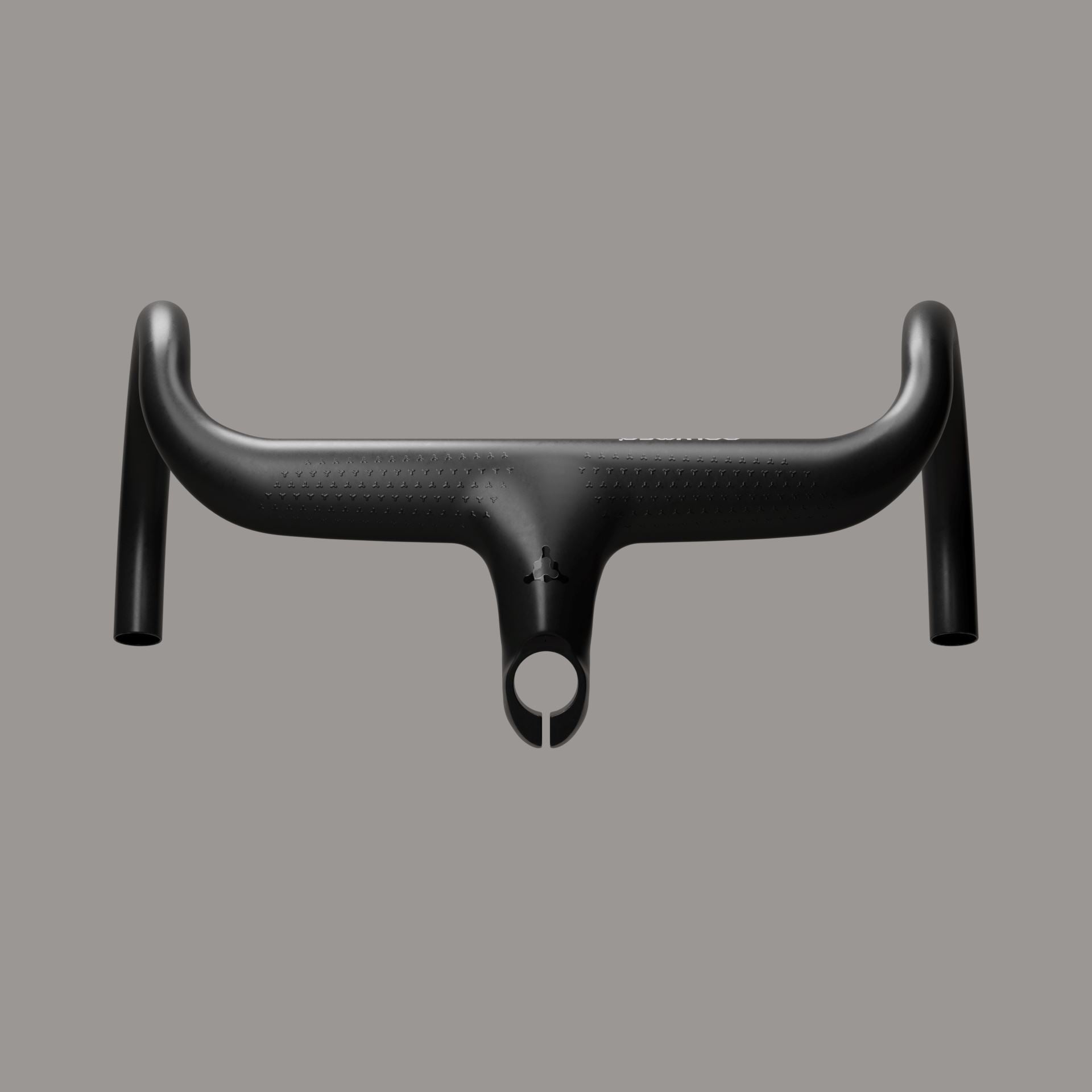 Polymer Workshop - Handlebar Sculpture Handlebars Polymer Workshop 