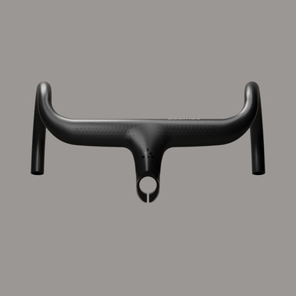 Polymer Workshop - Handlebar Sculpture Handlebars Polymer Workshop 