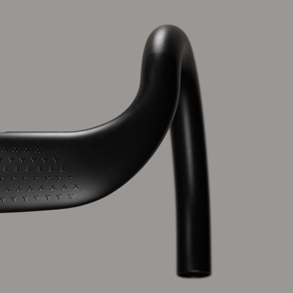 Polymer Workshop - Handlebar Sculpture Handlebars Polymer Workshop 