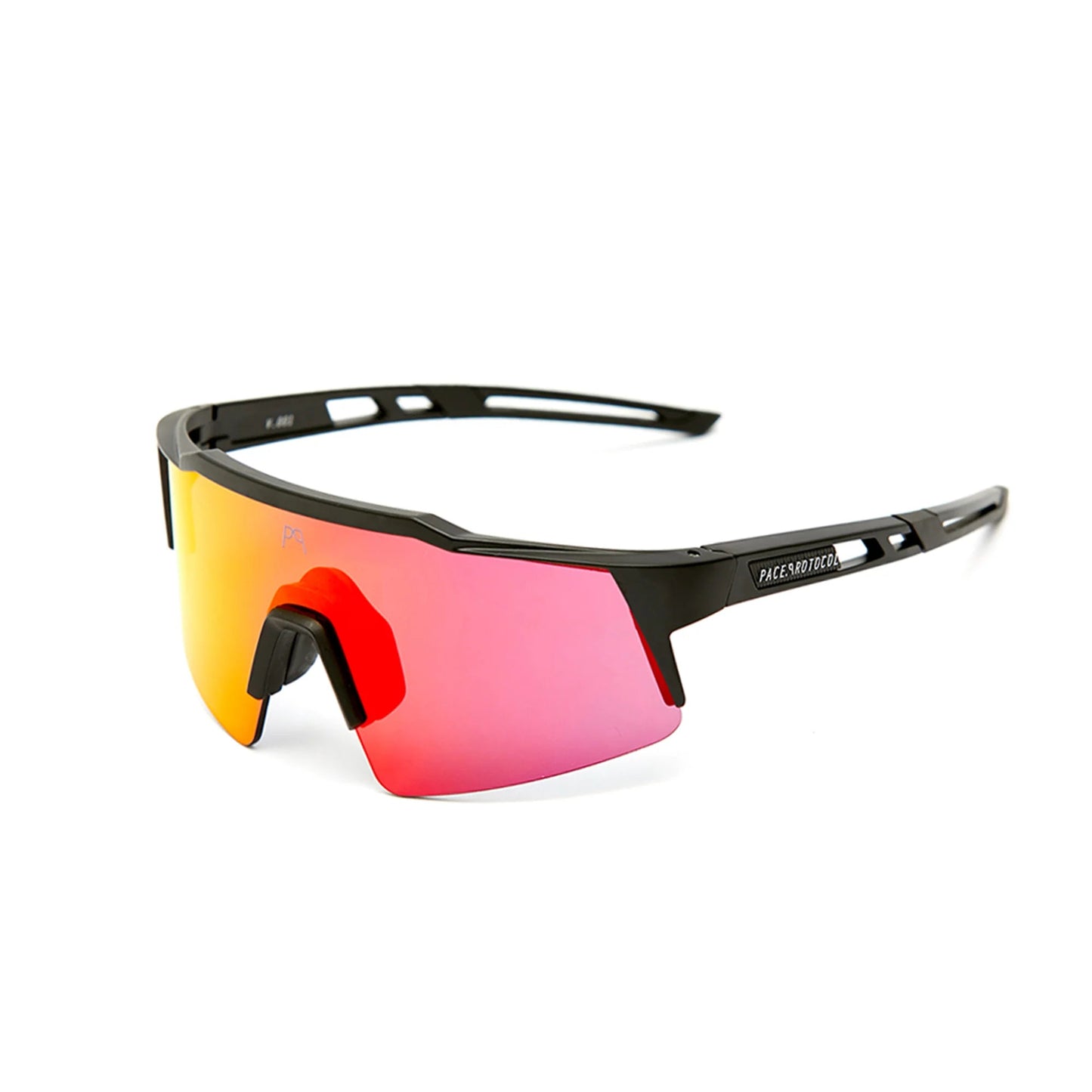 Pace.Protocol - V001 Sunglasses Pace.Protocol 