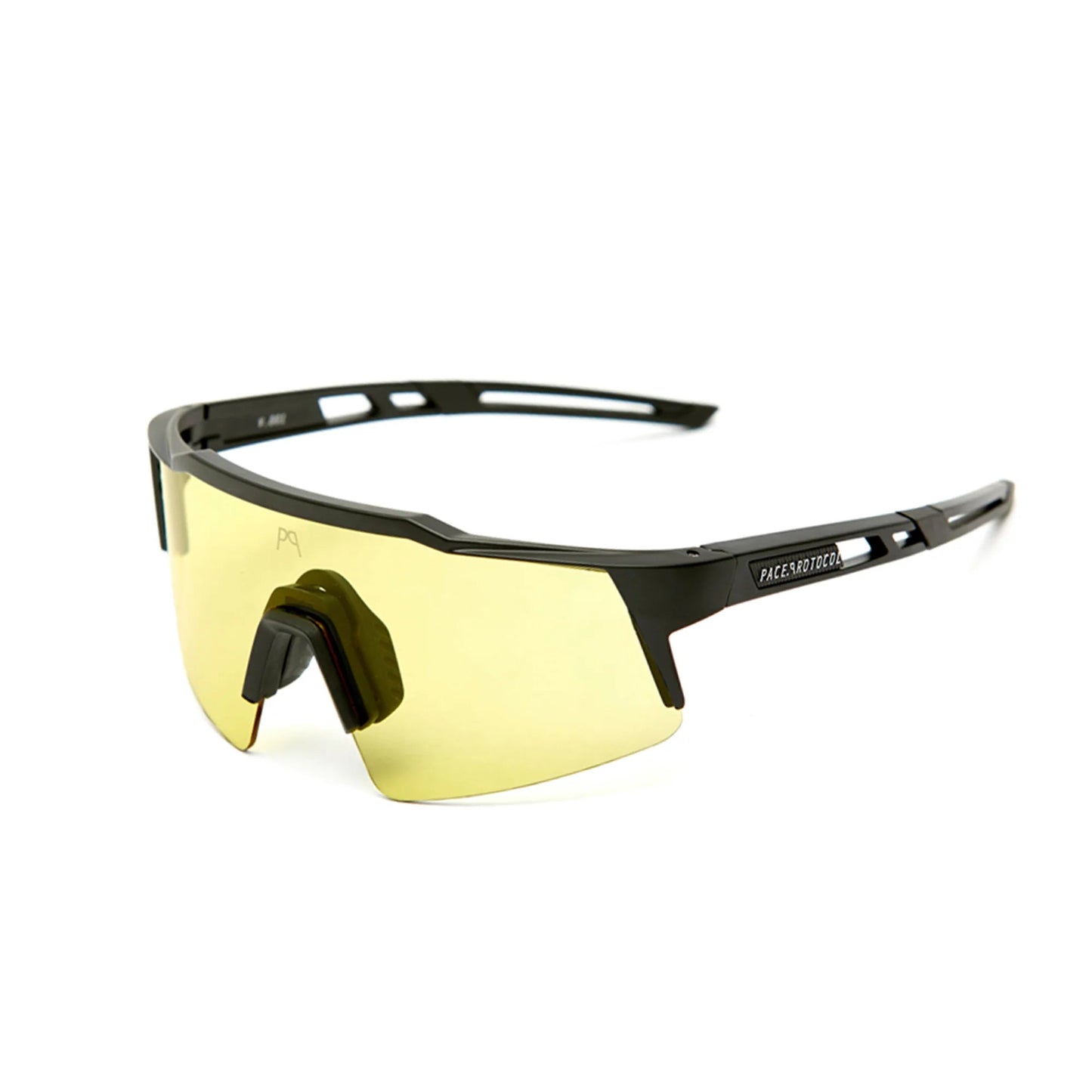 Pace.Protocol - V001 Sunglasses Pace.Protocol 