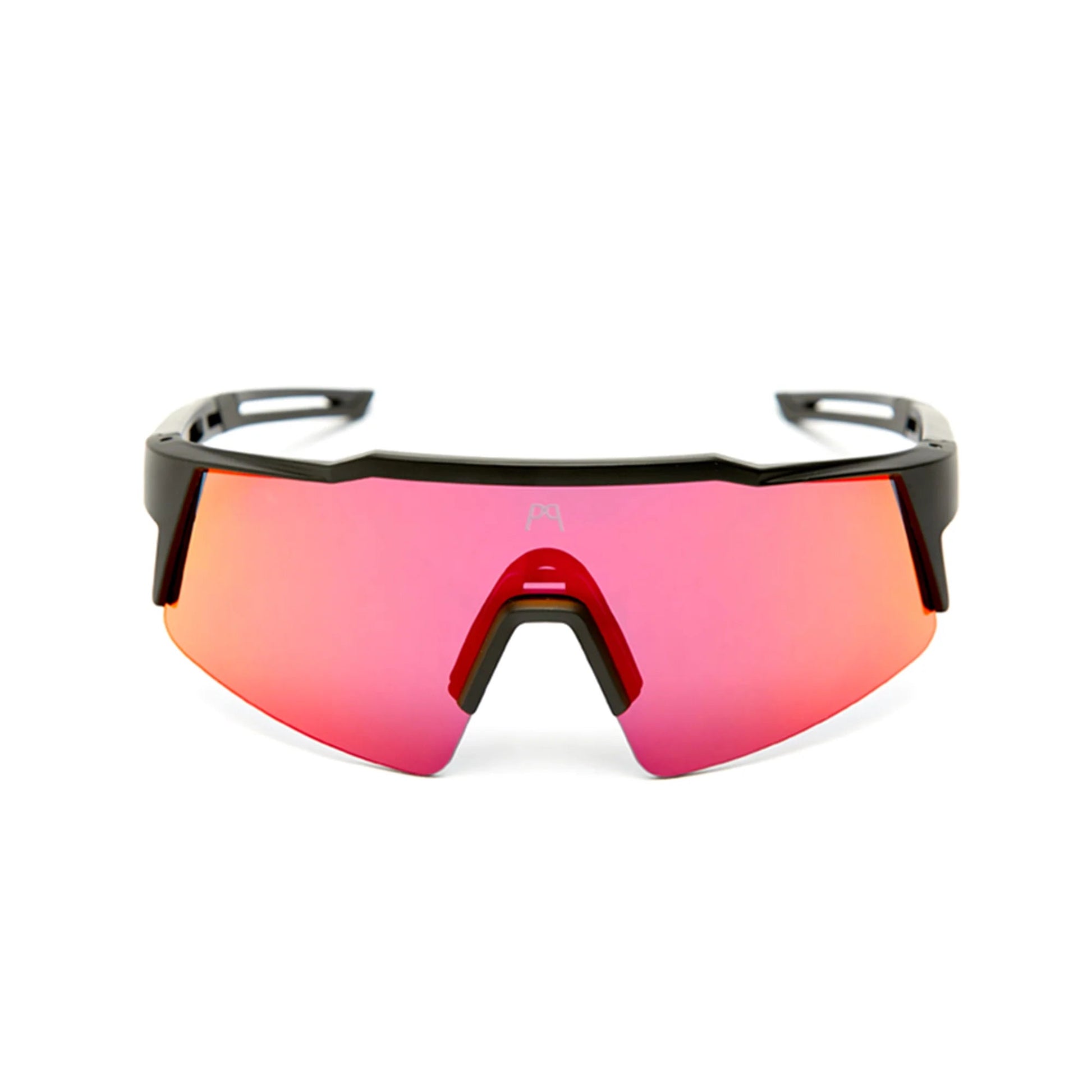 Pace.Protocol - V001 Sunglasses Pace.Protocol 