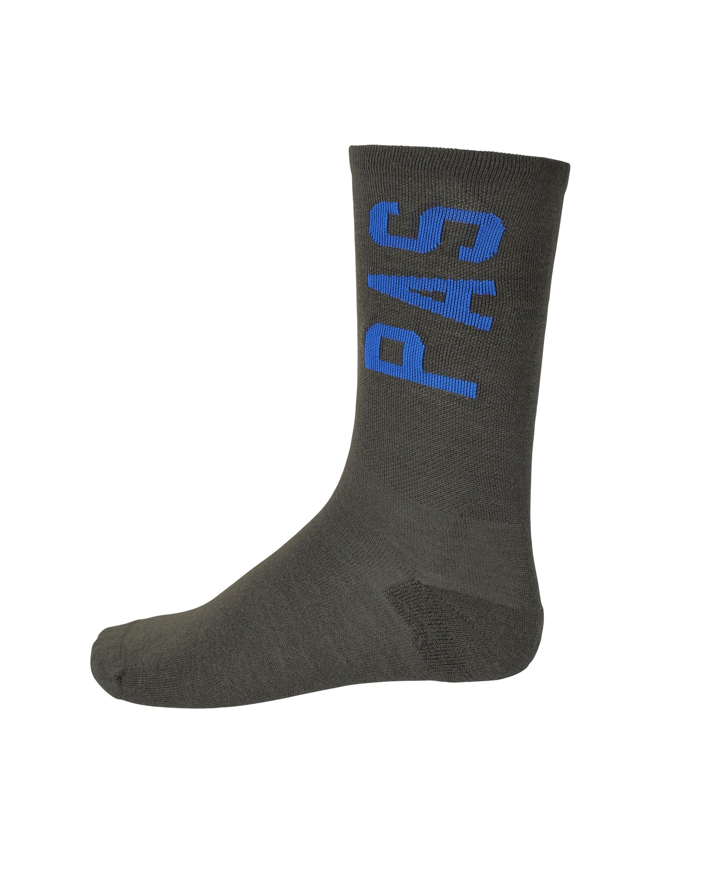 Pas Normal Studios - Socks Thermal PAS Mechanism AW24 Socks Pas Normal  Studios 