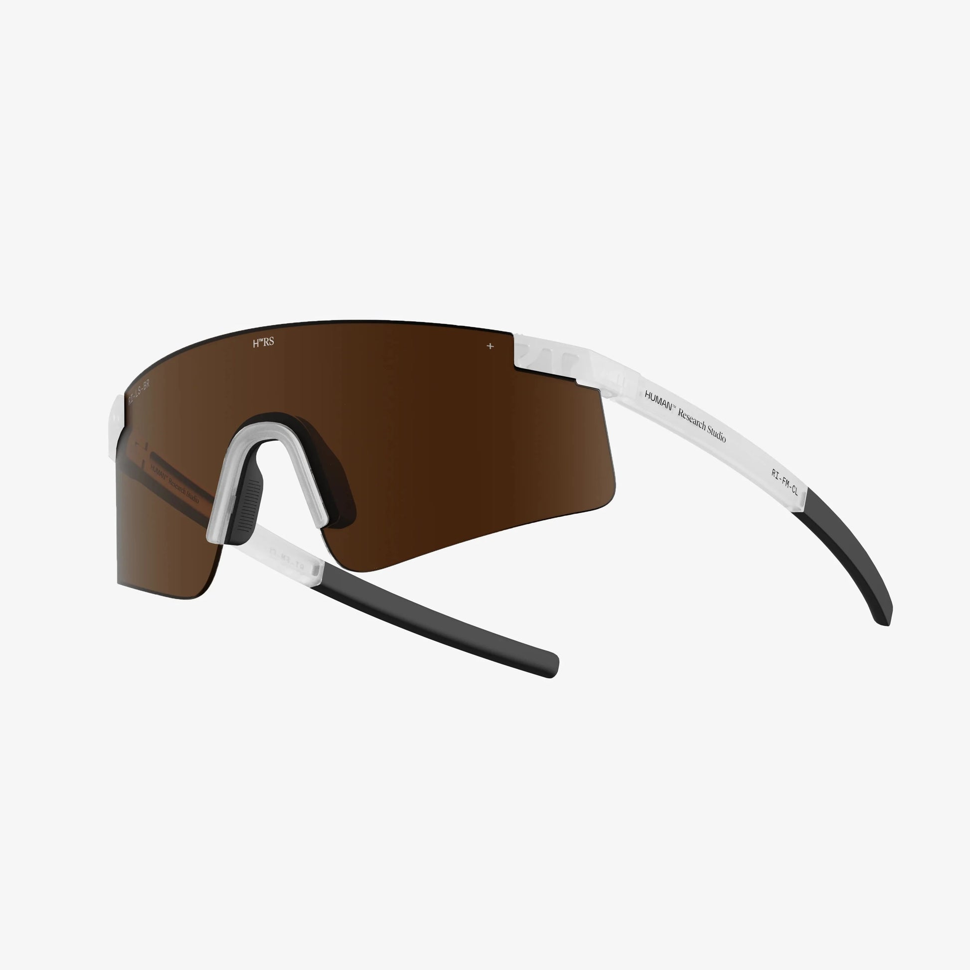 Human Research Studios - Sunglasses Ritual Sunglasses Human Research Studio 