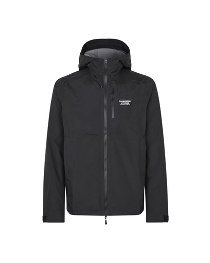 Pas Normal Studios - Jacket Off-Race Shell Jacket Porter Yoshida Casual Jackets Pas Normal Studios 