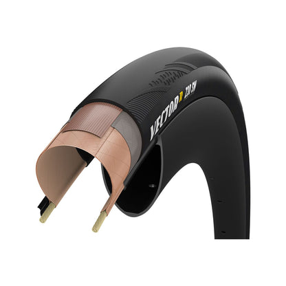 Goodyear - VectorR SW Tires 700 x 30C 