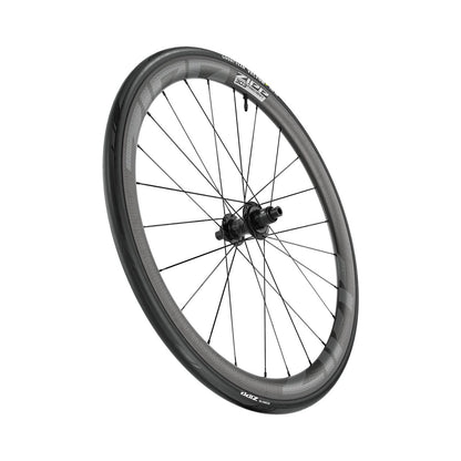 Goodyear - VectorR SW Tires Goodyear 