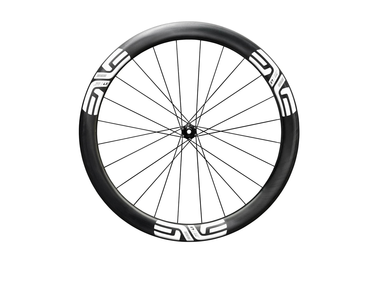 Enve - SES 4.5 Wheels Enve 