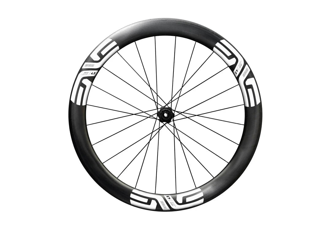 Enve - SES tights 4.5 Enve tights 