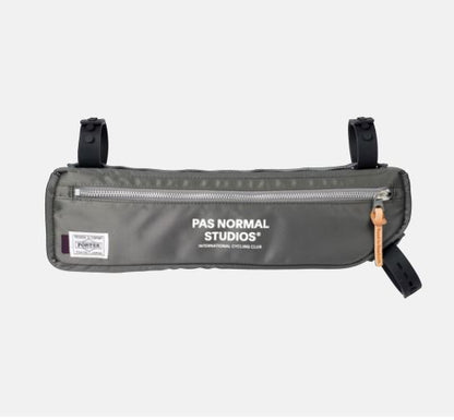 Pas Normal Studios X Porter-Yoshida - Frame Bag Frame Bag  Pas Normal  Studios 