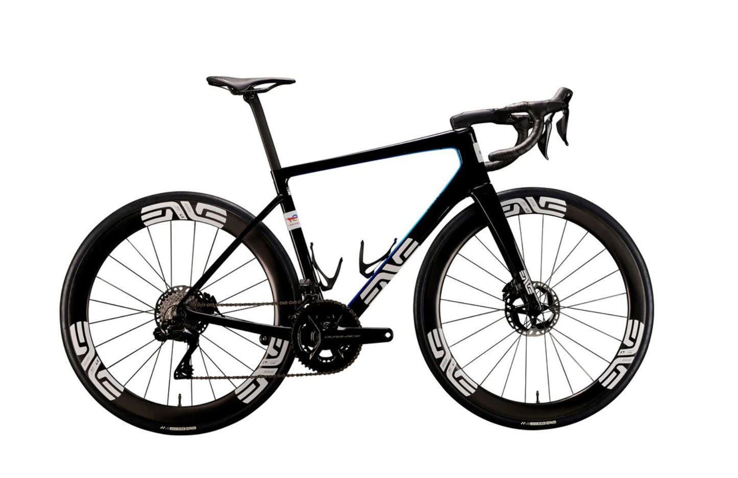 Enve - Melee Road bikes Enve 47 Total Energy 