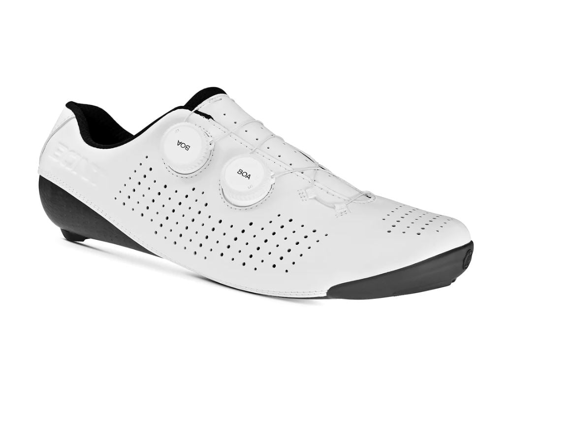 Bont - Vaypor shoes 23 Bont shoes 